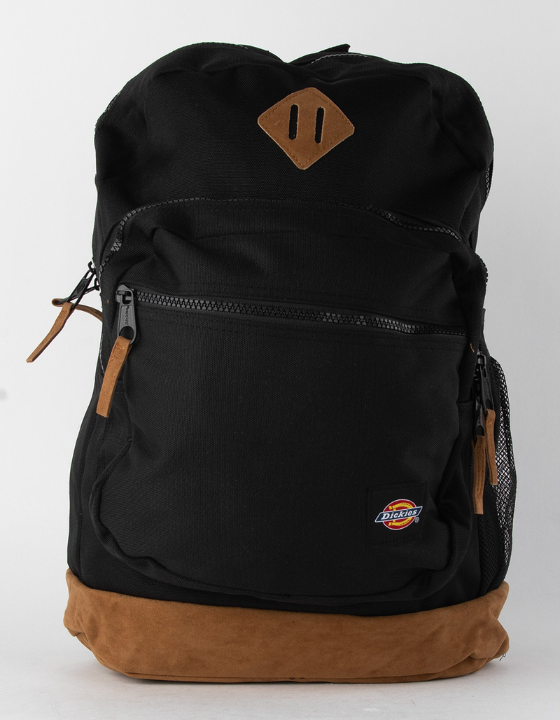 DICKIES Signature Backpack image number 0