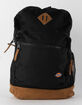 DICKIES Signature Backpack image number 1