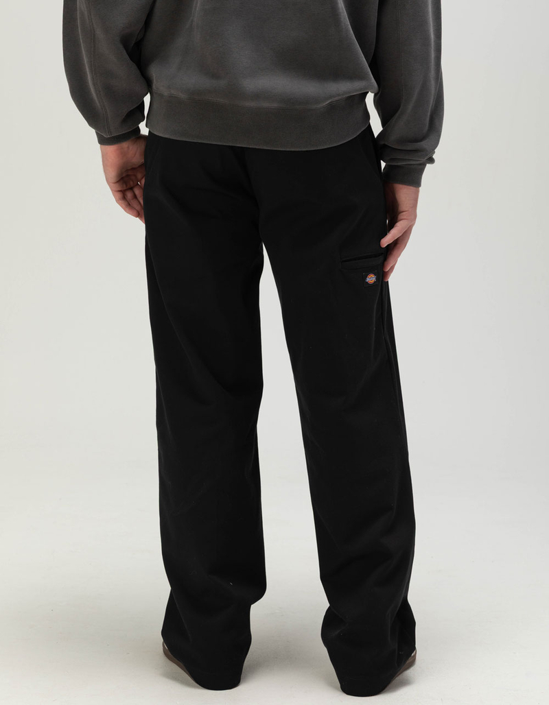 DICKIES 247 Mens Loose Work Pants image number 2