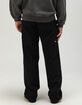 DICKIES 247 Mens Loose Work Pants image number 3