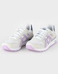 ASICS GT-II Womens Sneakers image number 1