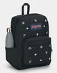 JANSPORT SuperBreak Plus FX Backpack image number 3