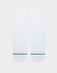 STANCE Signature Quarter Socks image number 2