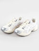 ASICS Gel-1130 Womens Shoes image number 2