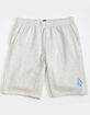 VOLCOM Rainmaker Boys Sweat Shorts image number 1
