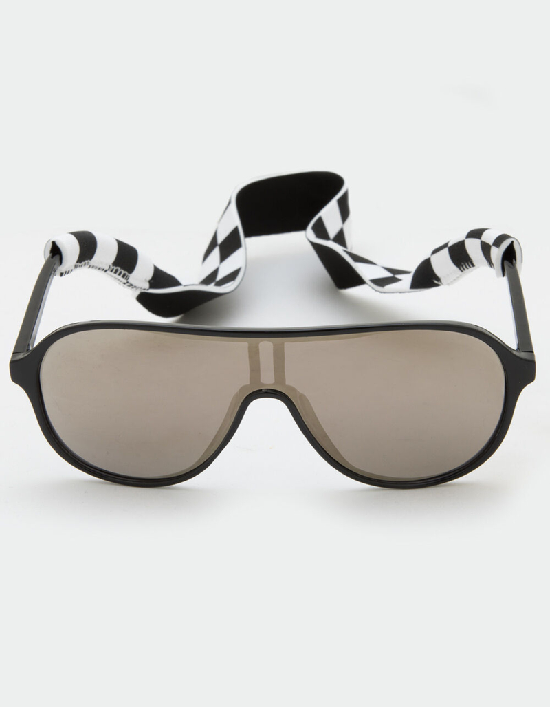 VANS Bremerton Shades Sunglasses image number 1