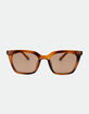 OTRA Bree Sunglasses image number 2