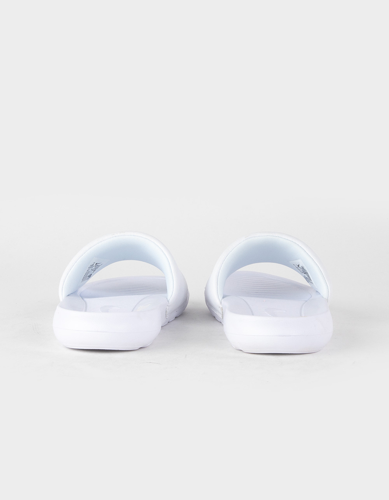 NIKE Victori One Womens Slide Sandals image number 2