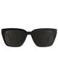 BLENDERS EYEWEAR Mave Black Limo Polarized Sunglasses image number 2