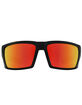 SPY Rebar Ansi Sunglasses image number 2