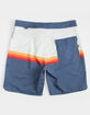 RIP CURL Mirage Surf Revival Mens Boardshorts image number 5