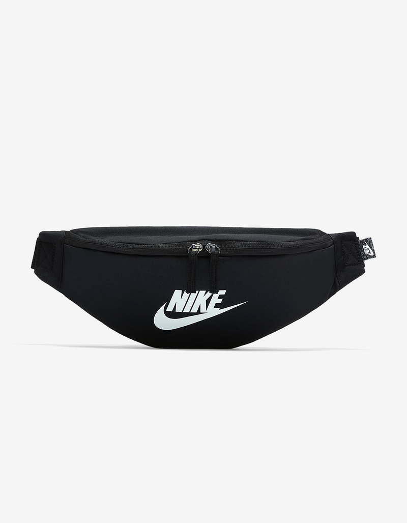 NIKE Heritage Waist Pack image number 0