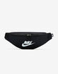 NIKE Heritage Waist Pack image number 1