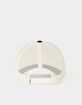 RIP CURL Mixed Revival Trucker Hat image number 2