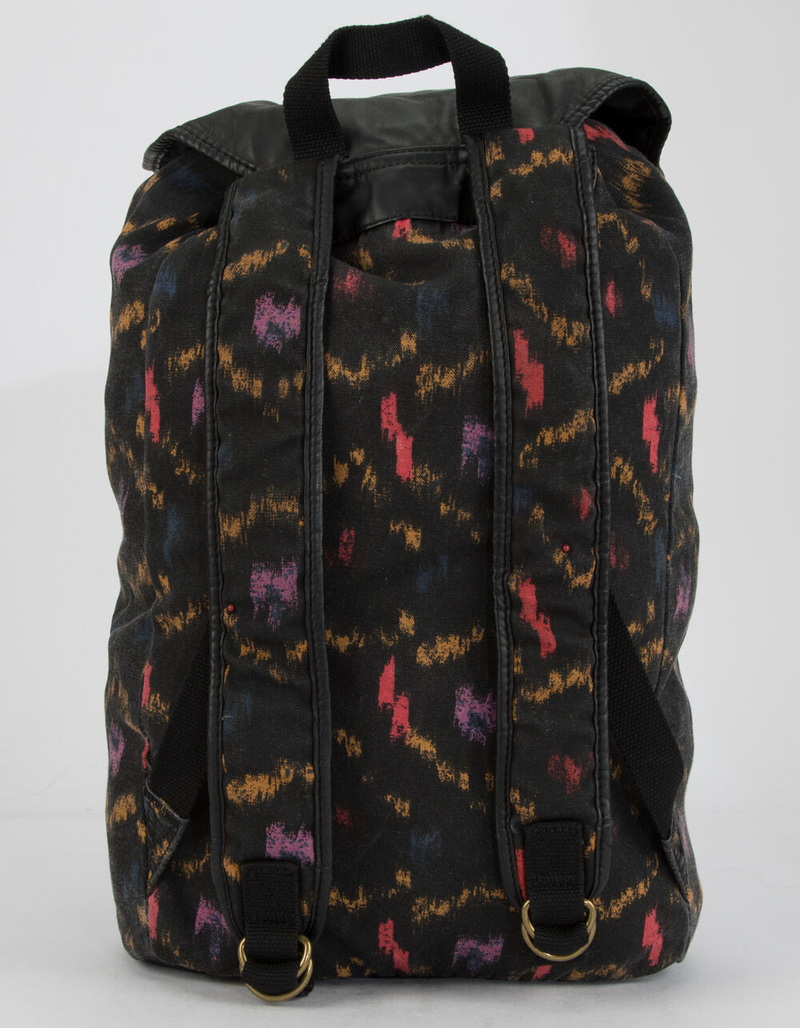 HURLEY One & Only Backpack image number 2