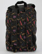 HURLEY One & Only Backpack image number 3