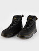 DR. MARTENS Boury Mens Boots image number 1