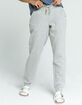 TENTREE Bamone Womens Jogger Sweatpants image number 2