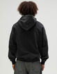 RSQ Mens Oversized Hoodie image number 6