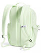 THE NORTH FACE Bozer Backpack image number 2