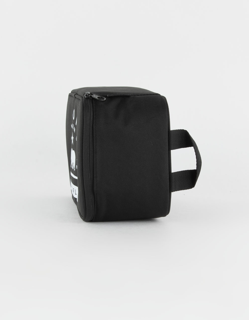 RIP CURL California Lunch Box image number 2