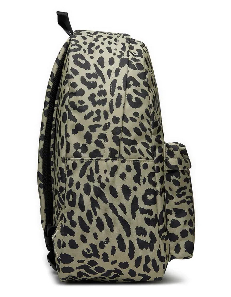 HERSCHEL SUPPLY CO. Classic Leopard Print Backpack image number 2