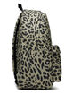 HERSCHEL SUPPLY CO. Classic Leopard Print Backpack image number 3