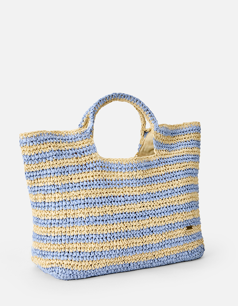 RIP CURL Classic Surf Paper 27L Tote image number 2