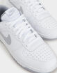 NIKE Big Nike Low Mens Shoes image number 6