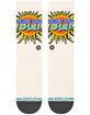 STANCE Sublime Mens Crew Socks image number 2