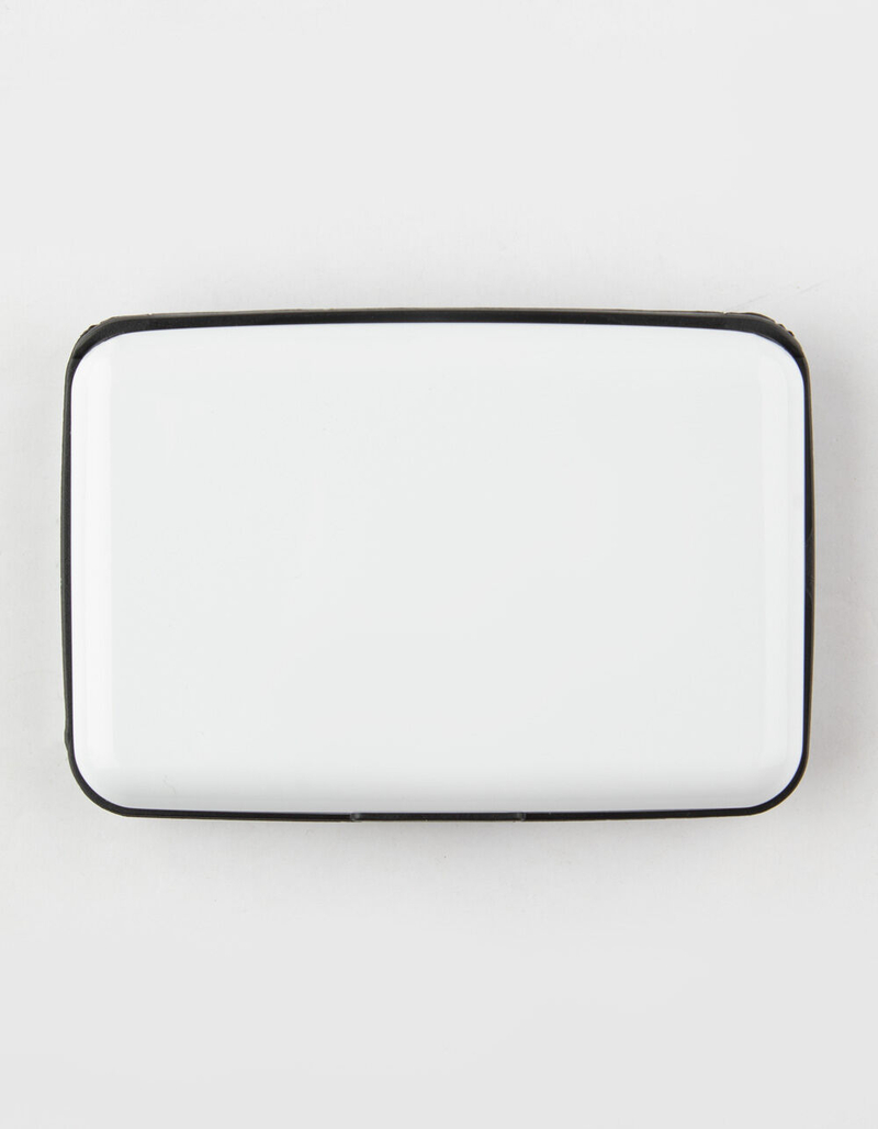 ANKIT 2-in-1 Power Bank Wallet image number 0