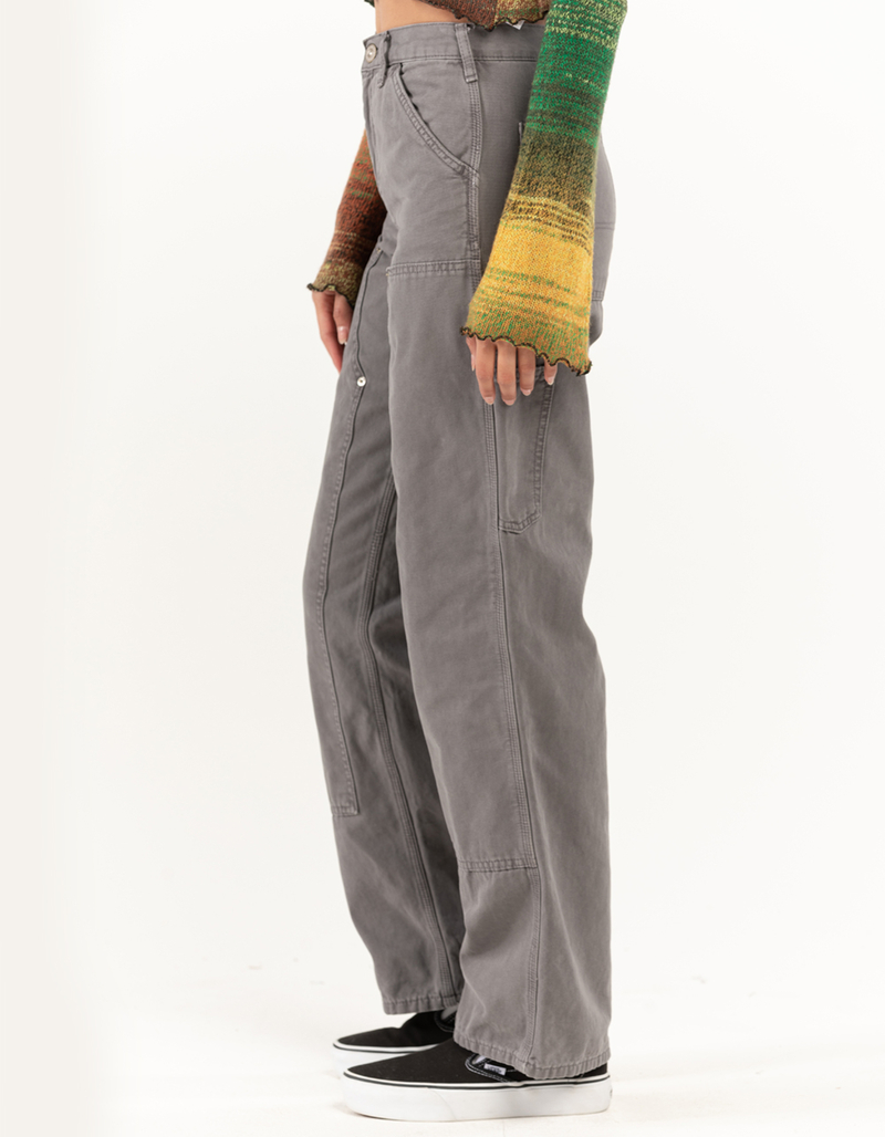 BDG Urban Outfitters Womens Carpenter Jeans image number 2