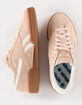 REEBOK Club C Grounds UK Womens Shoes image number 5