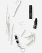 NEVER HAVE I EVER DIY Classic Diamond Tooth Gem Kit image number 2