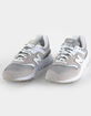 NEW BALANCE 997H Womens Shoes image number 2