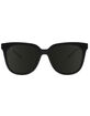 BLENDERS EYEWEAR Midnight Drama Polarized Sunglasses image number 2