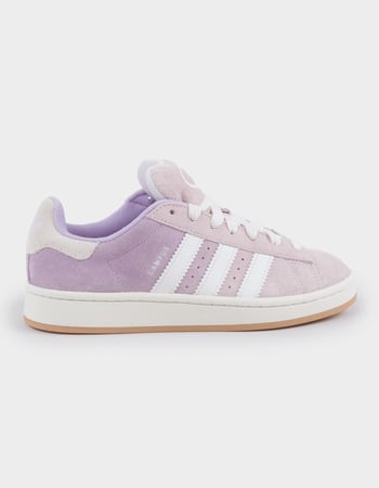 ADIDAS Originals Campus 00s Girls Shoes Primary Image