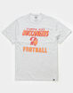 47 BRAND Tampa Bay Buccaneers Mens Tee image number 1