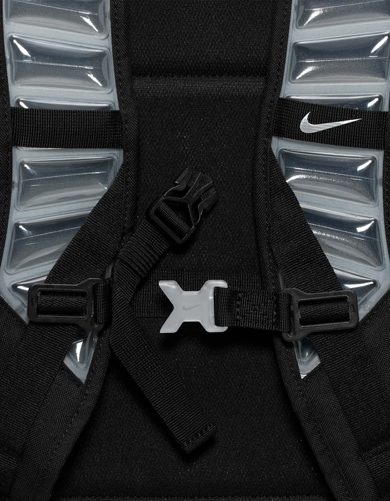 NIKE Varsity Elite Backpack image number 8