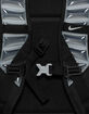 NIKE Varsity Elite Backpack image number 9