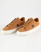 CONVERSE One Star Pro Low Top Shoes image number 2