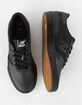 NEW BALANCE 272 Mens Shoes image number 5