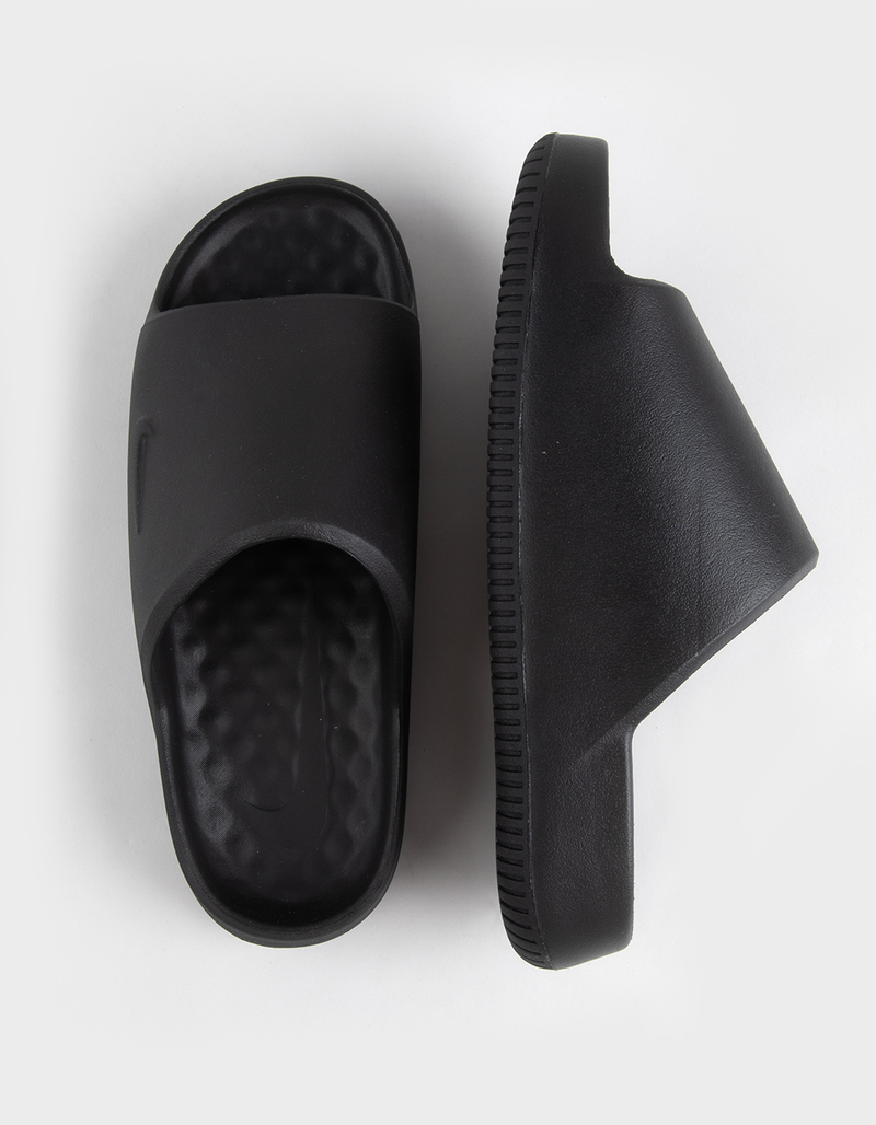 NIKE Calm 2.0 Mens Slides image number 4