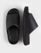 NIKE Calm 2.0 Mens Slides image number 5