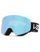 VONZIPPER Encore Snow Goggles image number 1
