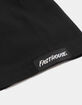 FASTHOUSE Marauder Mens Tee image number 5