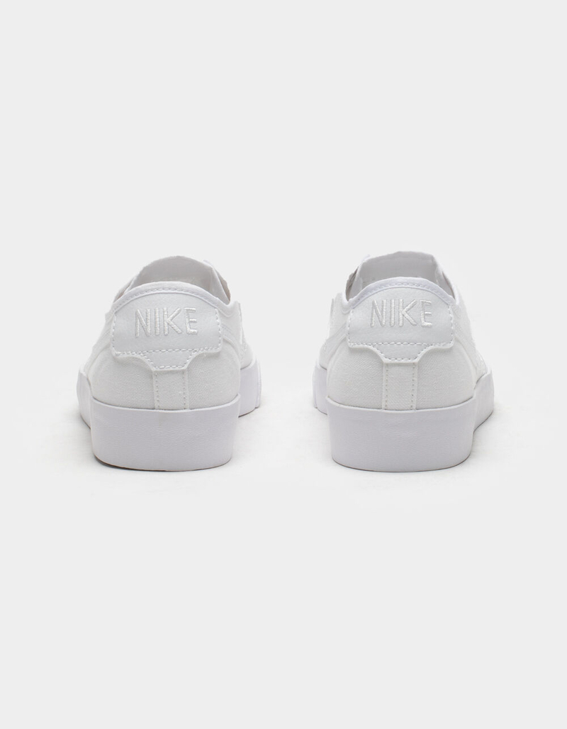 NIKE SB BLZR Court Shoes image number 3