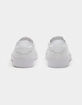 NIKE SB BLZR Court Shoes image number 4