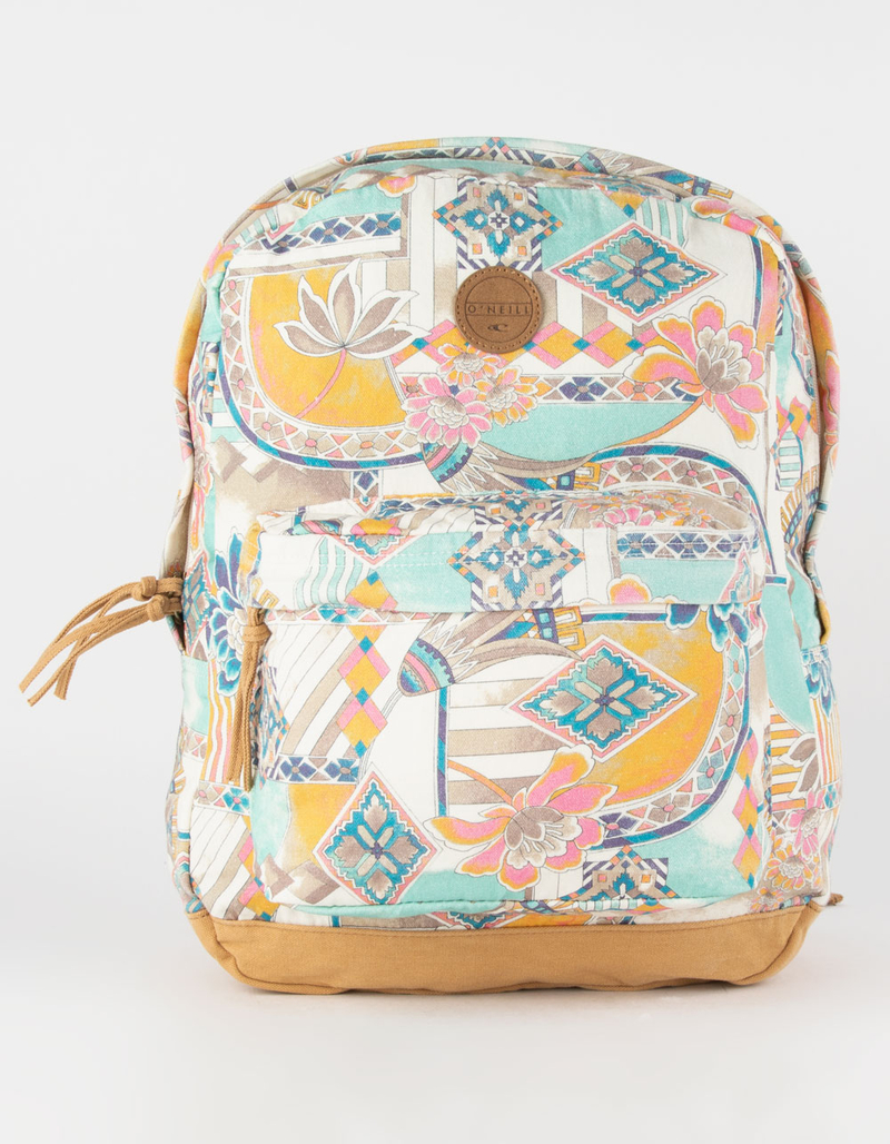O'NEILL Shoreline Womens Backpack image number 0