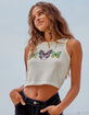 O'NEILL Drift Away Womens Tank Top image number 1